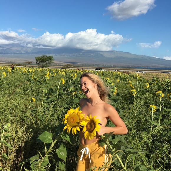 Meet your Posher, Sydney - Picture 7 of 8